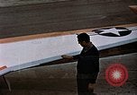 Image of TV-2 Palmdale California USA, 1955, second 42 stock footage video 65675032727