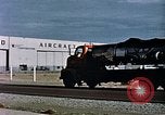 Image of TV-2 Palmdale California USA, 1955, second 44 stock footage video 65675032727
