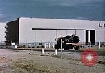 Image of TV-2 Palmdale California USA, 1955, second 51 stock footage video 65675032727