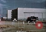 Image of TV-2 Palmdale California USA, 1955, second 53 stock footage video 65675032727
