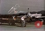 Image of T-33A United States USA, 1955, second 1 stock footage video 65675032728