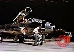 Image of T-33A United States USA, 1955, second 3 stock footage video 65675032728