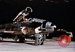 Image of T-33A United States USA, 1955, second 5 stock footage video 65675032728