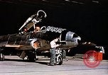 Image of T-33A United States USA, 1955, second 6 stock footage video 65675032728
