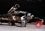 Image of T-33A United States USA, 1955, second 7 stock footage video 65675032728