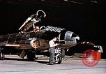 Image of T-33A United States USA, 1955, second 8 stock footage video 65675032728