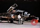 Image of T-33A United States USA, 1955, second 9 stock footage video 65675032728