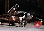 Image of T-33A United States USA, 1955, second 10 stock footage video 65675032728