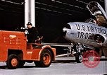 Image of T-33A United States USA, 1955, second 11 stock footage video 65675032728