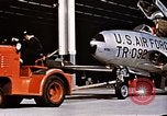 Image of T-33A United States USA, 1955, second 12 stock footage video 65675032728