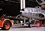 Image of T-33A United States USA, 1955, second 13 stock footage video 65675032728