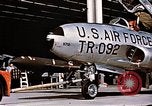 Image of T-33A United States USA, 1955, second 14 stock footage video 65675032728