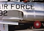 Image of T-33A United States USA, 1955, second 20 stock footage video 65675032728