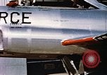 Image of T-33A United States USA, 1955, second 21 stock footage video 65675032728
