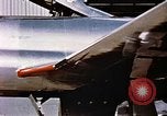 Image of T-33A United States USA, 1955, second 22 stock footage video 65675032728
