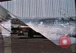 Image of T-33A United States USA, 1955, second 24 stock footage video 65675032728