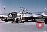 Image of T-33A United States USA, 1955, second 26 stock footage video 65675032728