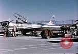 Image of T-33A United States USA, 1955, second 28 stock footage video 65675032728