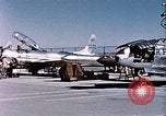 Image of T-33A United States USA, 1955, second 29 stock footage video 65675032728