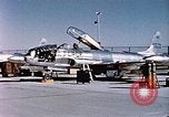Image of T-33A United States USA, 1955, second 32 stock footage video 65675032728