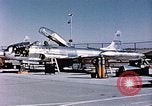 Image of T-33A United States USA, 1955, second 33 stock footage video 65675032728