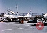Image of T-33A United States USA, 1955, second 34 stock footage video 65675032728