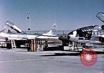 Image of T-33A United States USA, 1955, second 35 stock footage video 65675032728