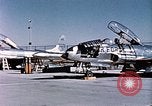 Image of T-33A United States USA, 1955, second 36 stock footage video 65675032728