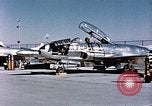Image of T-33A United States USA, 1955, second 37 stock footage video 65675032728