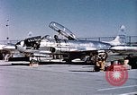 Image of T-33A United States USA, 1955, second 38 stock footage video 65675032728