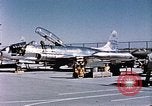 Image of T-33A United States USA, 1955, second 39 stock footage video 65675032728