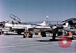 Image of T-33A United States USA, 1955, second 40 stock footage video 65675032728