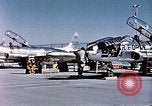 Image of T-33A United States USA, 1955, second 41 stock footage video 65675032728