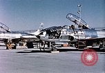 Image of T-33A United States USA, 1955, second 42 stock footage video 65675032728