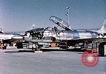 Image of T-33A United States USA, 1955, second 43 stock footage video 65675032728