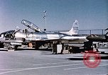 Image of T-33A United States USA, 1955, second 45 stock footage video 65675032728