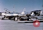 Image of T-33A United States USA, 1955, second 46 stock footage video 65675032728