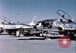 Image of T-33A United States USA, 1955, second 47 stock footage video 65675032728