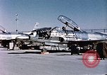 Image of T-33A United States USA, 1955, second 48 stock footage video 65675032728