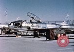 Image of T-33A United States USA, 1955, second 49 stock footage video 65675032728