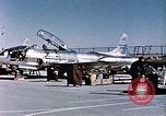 Image of T-33A United States USA, 1955, second 50 stock footage video 65675032728