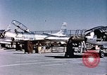 Image of T-33A United States USA, 1955, second 51 stock footage video 65675032728