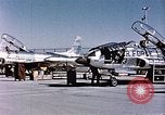 Image of T-33A United States USA, 1955, second 52 stock footage video 65675032728