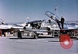 Image of T-33A United States USA, 1955, second 53 stock footage video 65675032728