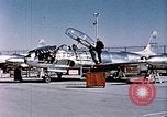 Image of T-33A United States USA, 1955, second 54 stock footage video 65675032728