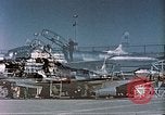 Image of T-33A United States USA, 1955, second 55 stock footage video 65675032728