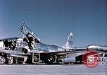 Image of T-33A United States USA, 1955, second 56 stock footage video 65675032728