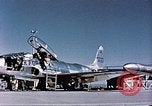 Image of T-33A United States USA, 1955, second 57 stock footage video 65675032728