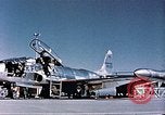 Image of T-33A United States USA, 1955, second 58 stock footage video 65675032728