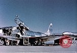 Image of T-33A United States USA, 1955, second 59 stock footage video 65675032728